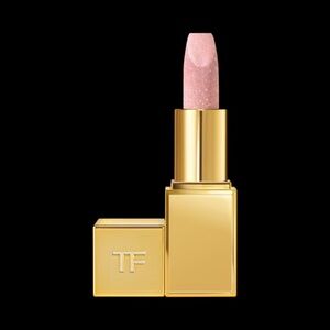TOM FORD Sunlit Rose Lip Balm FULL SIZE